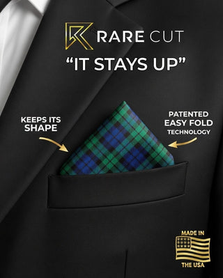 Shades of Earth - RARE CUT