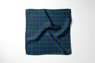 Shades of Earth - RARE CUT