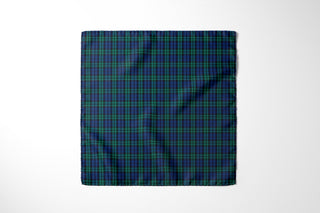 Shades of Earth - RARE CUT