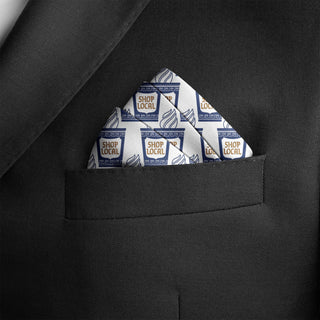 Shop Local - RARE CUT