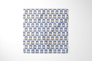 Shop Local - RARE CUT