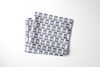 Shop Local - RARE CUT