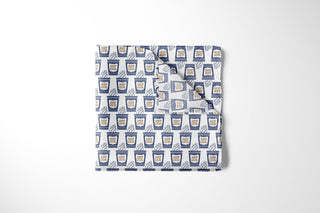 Shop Local - RARE CUT