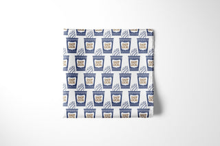 Shop Local - RARE CUT