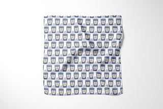 Shop Local - RARE CUT