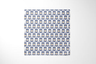 Shop Local - RARE CUT