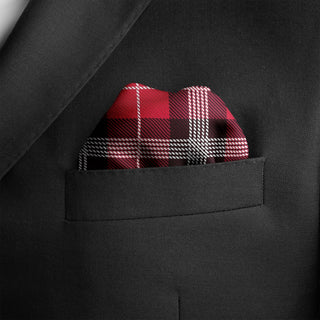 Sleigh Bells Ring - RARE CUT