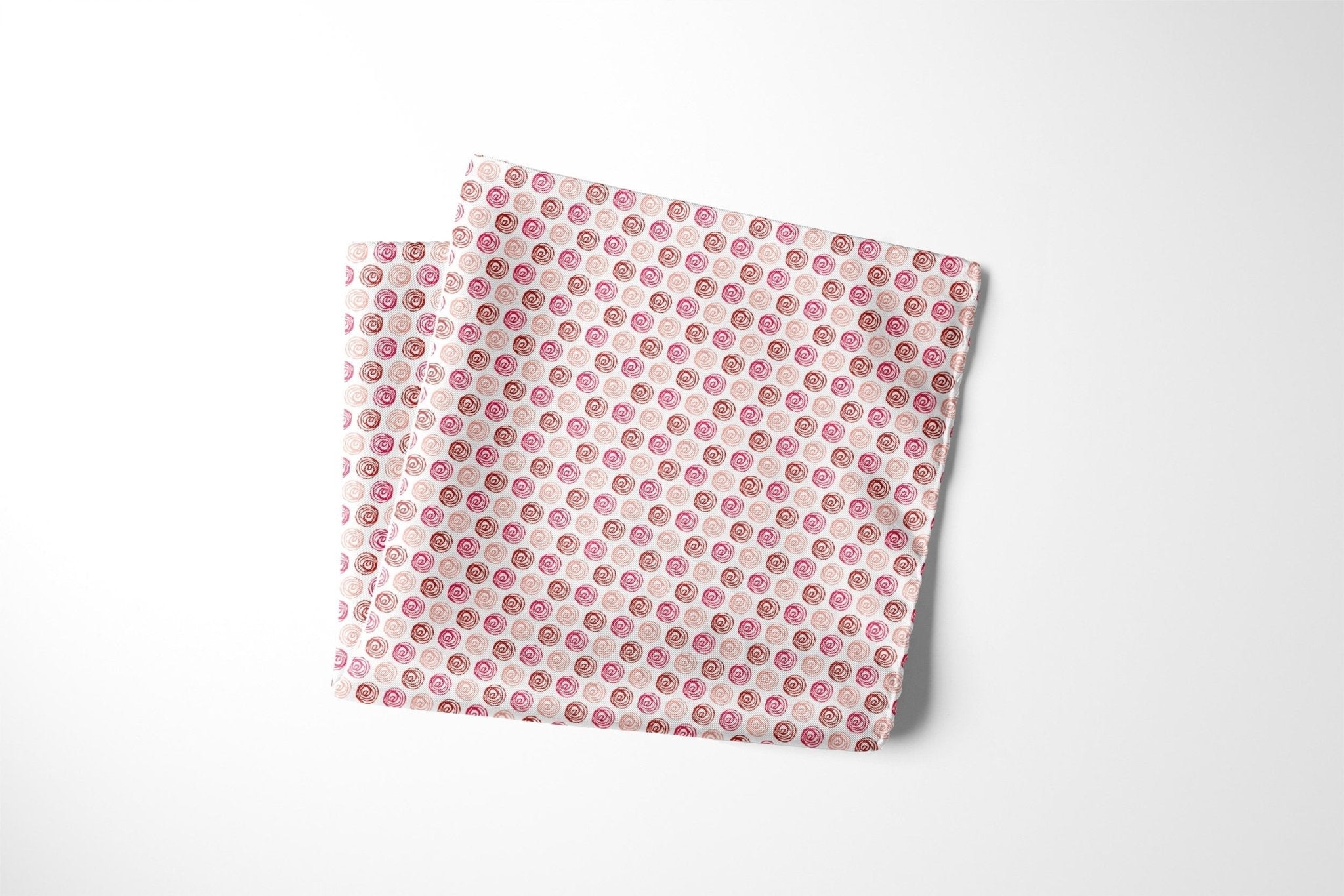 Stoplight Roses - RARE CUT