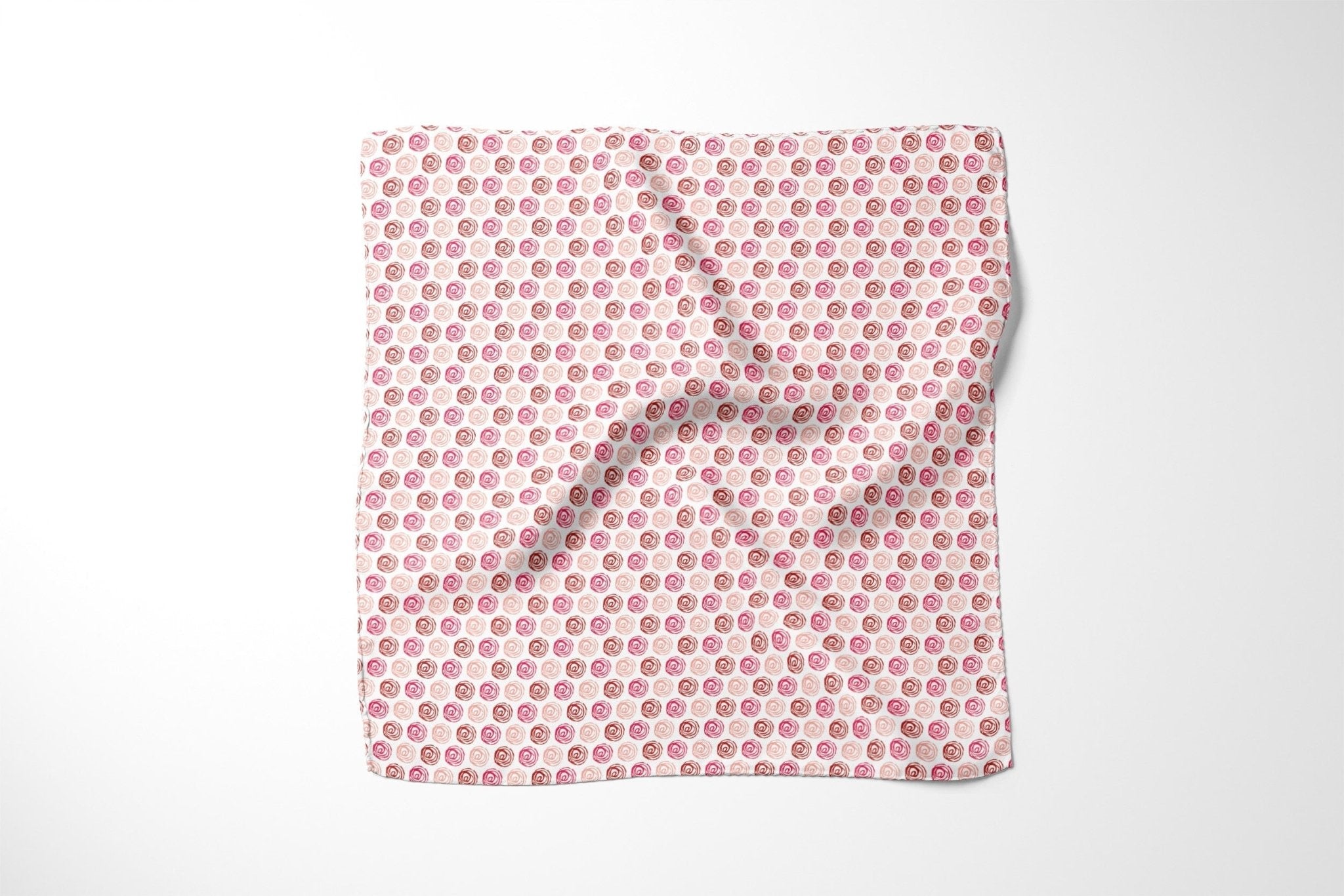 Stoplight Roses - RARE CUT