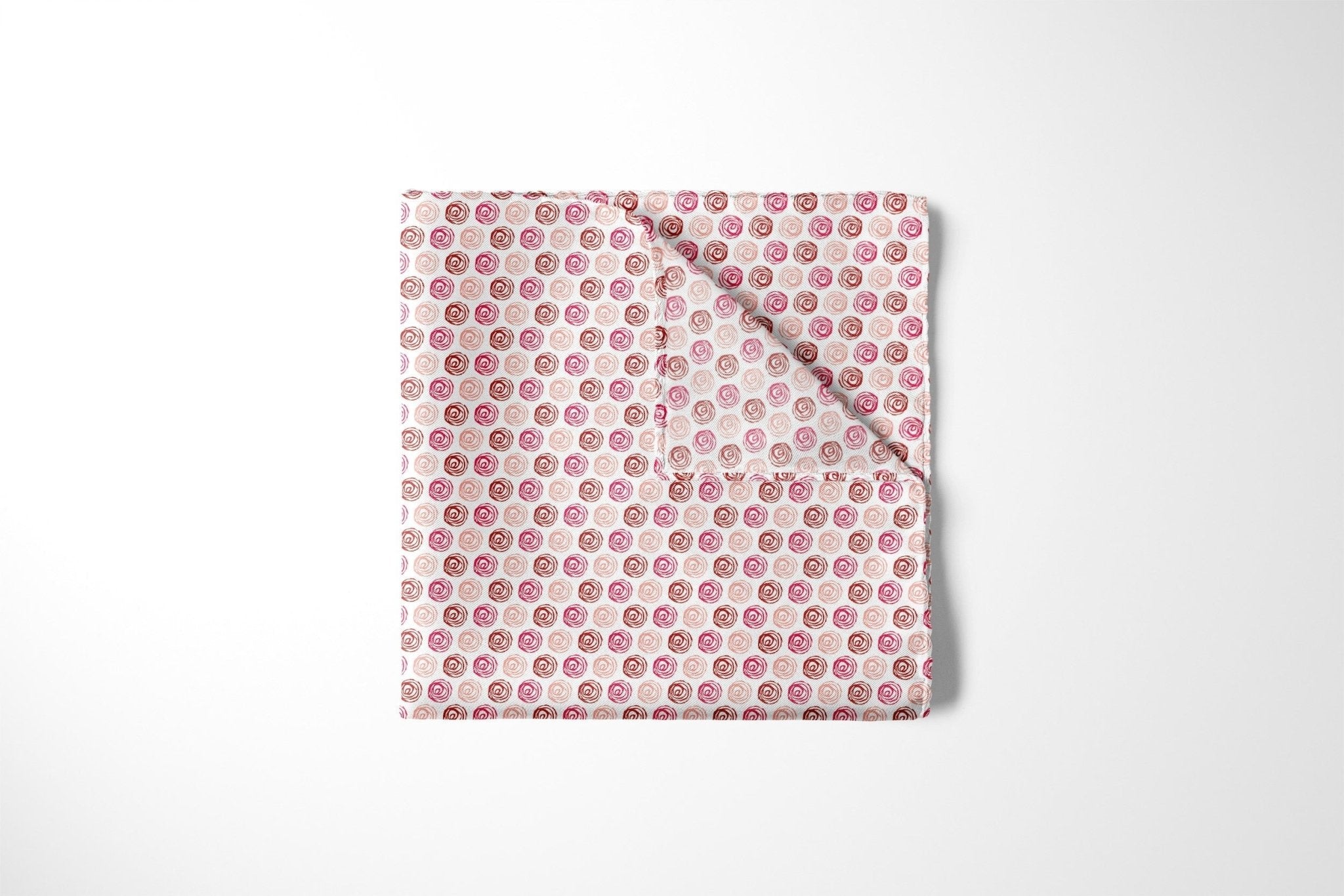 Stoplight Roses - RARE CUT