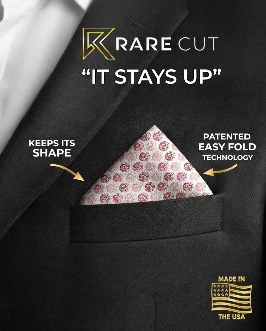 Stoplight Roses - RARE CUT