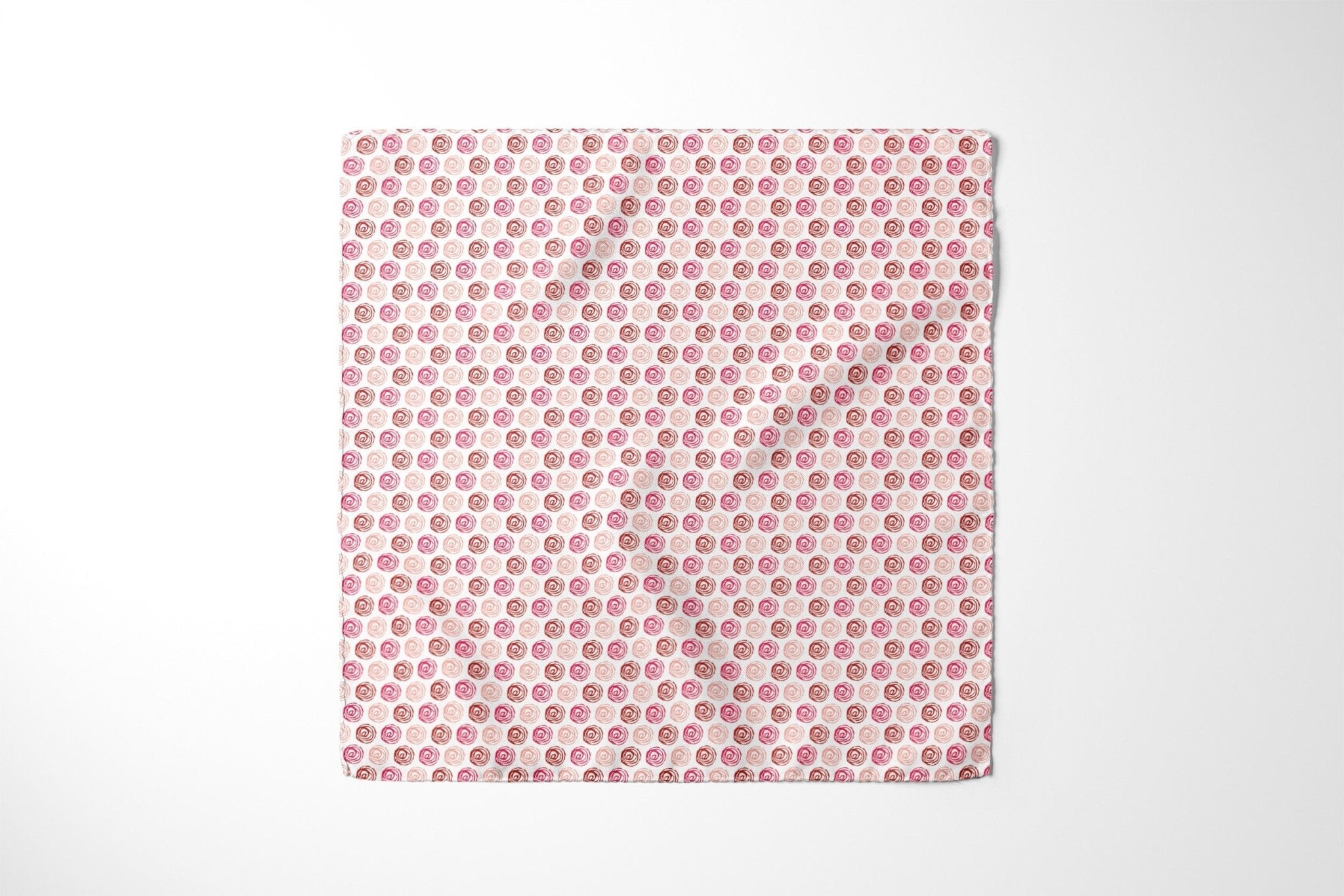 Stoplight Roses - RARE CUT