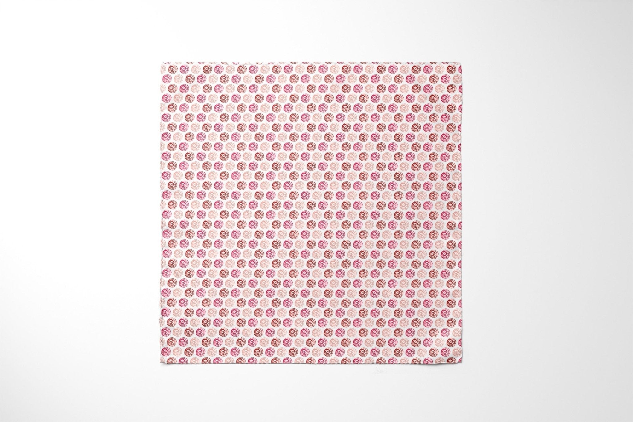 Stoplight Roses - RARE CUT