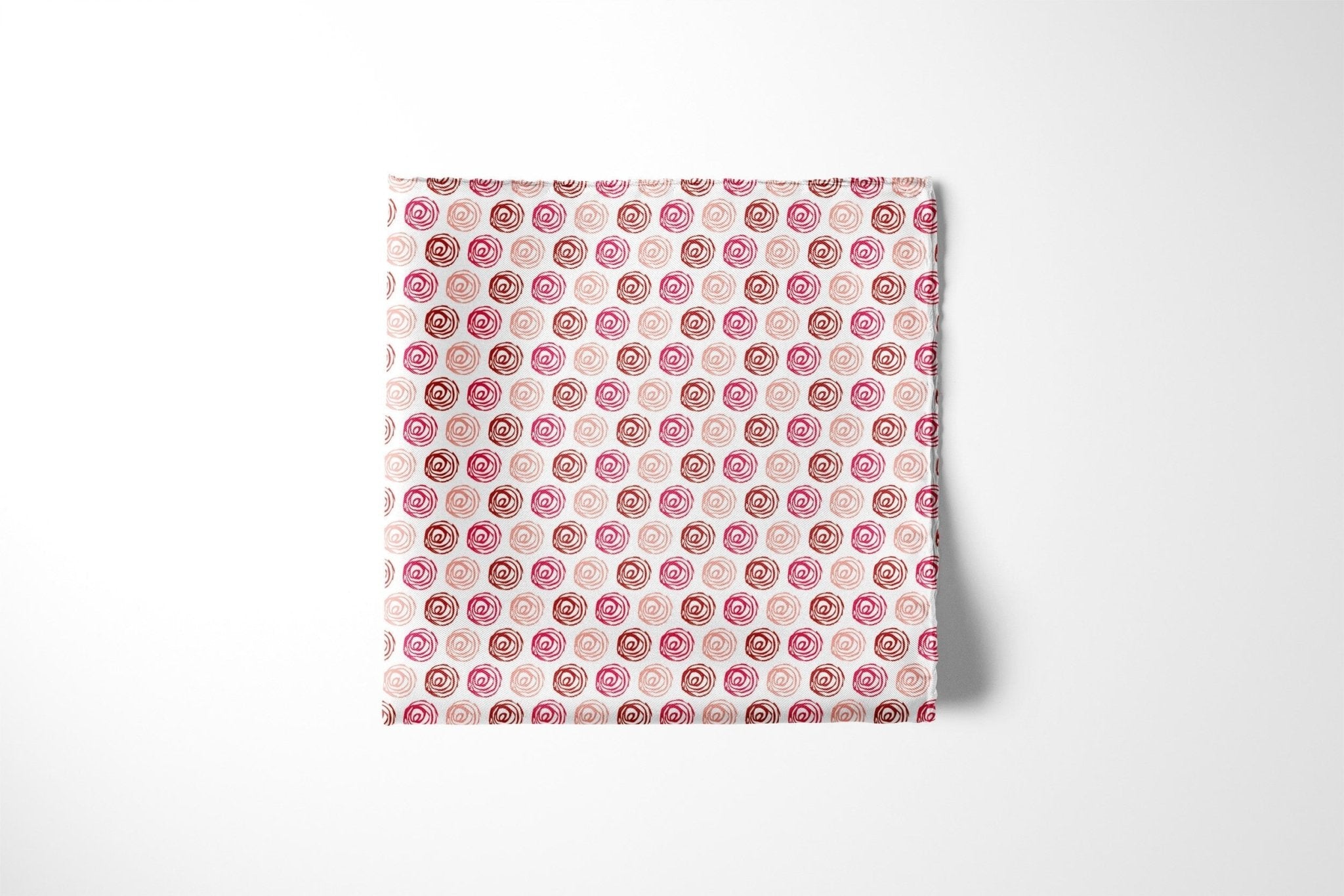 Stoplight Roses - RARE CUT