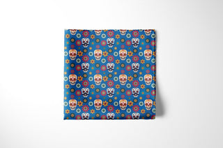 Sugar Skulls 2.0 - RARE CUT