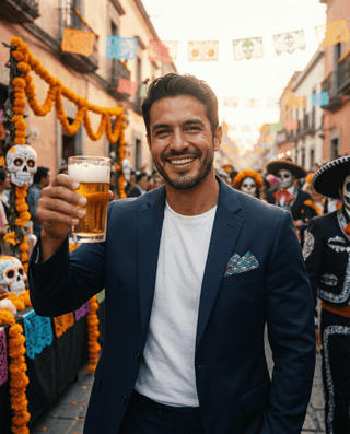 Sugar Skulls 2.0 - RARE CUT