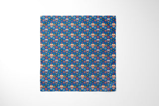 Sugar Skulls 2.0 - RARE CUT