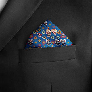 Sugar Skulls 2.0 - RARE CUT