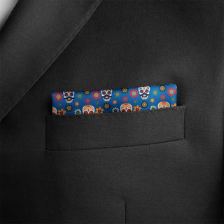 Sugar Skulls 2.0 - RARE CUT
