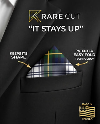 Winter Wind - RARE CUT