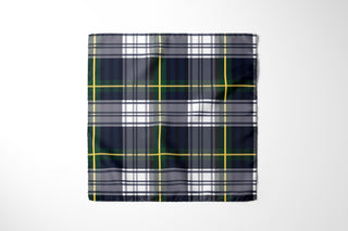 Winter Wind - RARE CUT