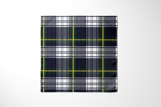 Winter Wind - RARE CUT