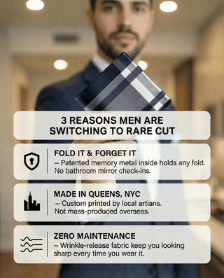 Winter Wind - RARE CUT