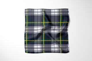 Winter Wind - RARE CUT