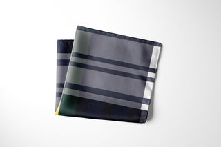 Winter Wind - RARE CUT