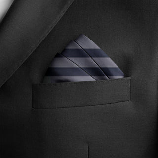 Winter Wind - RARE CUT