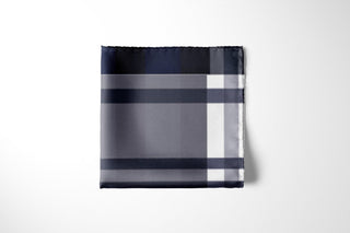 Winter Wind - RARE CUT