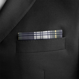 Winter Wind - RARE CUT