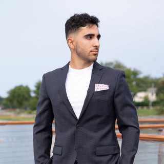 Breast Cancer Awareness - RARE CUT