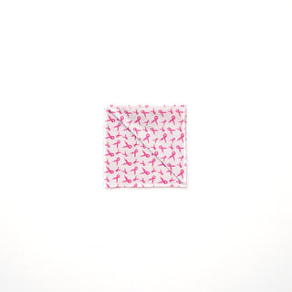 Breast Cancer Awareness - RARE CUT